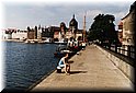 Trjmiasto