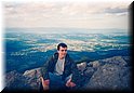Krakw, Zakopane