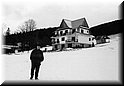 Zakopane