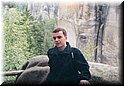 Karpacz, Praga, Drezno