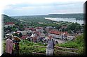 Kazimerz Dolny nad Wis