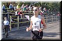 owicz - 24 pmaraton