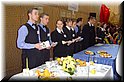 Targi Edukacyjne dla Gimnazjalistw