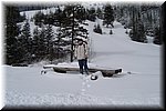 Zakopane