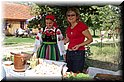 VII Biesiada owicka oraz Doynki Powiatowe