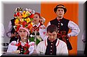 870 lat owicza - Jarmark owicki