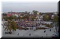 Oficjalne otwarcie Nowego Rynku