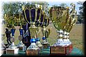 owicz - 25 pmaraton