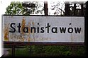 las Stanisaww