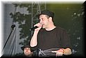 Dni owicza  - dzie 1 (Strachy na Lachy)