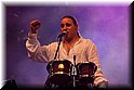 Dni owicza  - dzie 2 (Golec uOrkiestra)