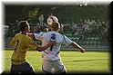 II liga: Pelikan owicz - Motor Lublin