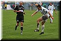 II liga: Pelikan owicz - Polonia Warszawa