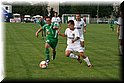 II liga: Pelikan owicz - Stal Stalowa Wola