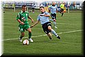 II liga: Pelikan owicz - Znicz Pruszkw