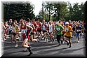 owicz - 26 pmaraton