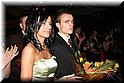Studniwka w Ekonomiku 2007