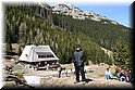 Zakopane