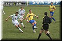 II liga: Pelikan owicz - Arka Gdynia