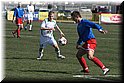 II liga: Pelikan owicz - Piast Gliwice