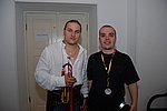kliknij, aby powikszy